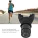 Breathing Exercise Device Lung Exerciser Device with Adjustable Resistance Inspiratory Muscle Trainer Device Breathe Easier with Stronger Lungs Breathing Training for Wellness - Buy Online on GoSupps.com