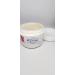 Beauty Derm Pomade with Arnica, Rosemary, and Calendula - Soothing Herbal Skincare - Buy Online on GoSupps.com