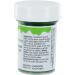 Colour Splash Light Green Food Colouring Paste - 25g | Vibrant Edible Colour for Baking & Decorating - Buy Online on GoSupps.com