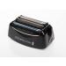 Remington Shaving Head SPR-F9200 Combo Pack for F9200 Foil Shaver | PowerAdvanced International Shipping - Buy Online on GoSupps.com