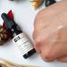NIOD RE: Pigment Serum 30ml MULTI-PATHWAY BRIGHTENING SYSTEM - Buy Online on GoSupps.com