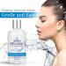 Body Drench Micellar 3-In-1 Cleansing Water 8.5 fl oz - Removes Waterproof Makeup | Pack of 1 - Buy Online on GoSupps.com