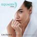 Equagen Gentle Sebum-normalizing Rebalancing Face Cream 99% Ingredients of Natural Origin - Buy Online on GoSupps.com