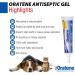ZYMOX Oratene Brushless Oral Gel for Dogs and Cats - 1oz by Pet King Brands - Buy Online on GoSupps.com
