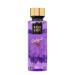 NishLady Fragrance Mist INSTIGATE 260 ml | VEGAN | CRUELTY FREE | Long Lasting Scent | Moisturising Body Mist
