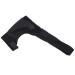 Shop Gernie Shoulder Brace for Right Shoulder - Protective Pads & Supports | #611 - Adjustable Comfortable & Durable - Buy Online on GoSupps.com