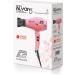 Parlux Alyon Pink - Buy Online on GoSupps.com