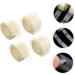 Beavorty 4 Rolls Double Eyelid Stickers Double Eyelid Tape Invisible Tape Girly Stickers Eye Stickers Eyelid Lifting Lace Strip Invisible Instant Eye Lift Strips Eye Shaping Makeup Supplies - Buy Online on GoSupps.com