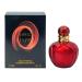 Passion Happy Women Perfume 100ml / 3.4 fl.oz. Eau De Parfum Vaporisateur Spray Rosewood Plum Oil From France !