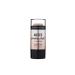 Maybelline Master Strobing Stick 100 Light | Highlighter Stick | Maybelline Makeup - Buy Online on GoSupps.com