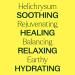 Plant Therapy Helichrysum Hydrosol 4 oz (Flower Water) By-Product of Essential Oils - Buy Online on GoSupps.com