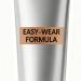 Firming eye cream 20g Moisturizing Repair Tightening Women Firming Eye Repair Cream for Men Girls Care Moisture Daily Morning Night - Buy Online on GoSupps.com