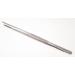 Fuckette Stump Variant 30 cm - Versatile Medical & Kitchen Tweezers Fine Tongs for Grilling Technical Use Model Building Aquaristics & Electrician Tasks - International Shipping Available - Buy Online on GoSupps.com