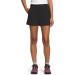 THE NORTH FACE Women's Bridgeway Zip-Off Pant 4 - Tnf Black | Versatile Outdoor Pants - Buy Online on GoSupps.com