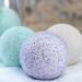Vitabath Lavender Chamomile Bath Fizzies 10 Ounce - Pack of 1 - Buy Online on GoSupps.com