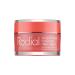 Rodial Dragon's Blood Hyaluronic Night Cream  1.7 Fl Oz