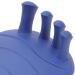Vitdipy Multifunctional Unisex Toe Separators | TPR Foot Care for Walking Running & Yoga - Ship Internationally - Buy Online on GoSupps.com