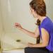 48 Bar Sticks Drain Cleaner & Deodorizer - Powerful Odor Removal & Clog Prevention for Sinks & Toilets - Buy Online on GoSupps.com