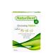 NaturDent Denture Cleaner Tablet - Removes Stains, Plaque, and Odor from Full & Partial Dentures, Prosthesis, and Braces - Buy Online on GoSupps.com