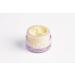ESPA | Tri-Active Resilience Pro Biome Eye Treatment | 15ml | Hydrating Brightening & Smoothing | Menopause Friendly - Buy Online on GoSupps.com