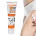 Eastuy Dark Spots Under the Armpits | Dark Spot Remover for the Body - Gentle Whitening Cream to Lighten and Moisturize Underarms Inner Thighs and...