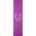 Zenagen Revolve Thickening Conditioner 5 Fl Oz - Nourishing Hair Treatment - Buy Online on GoSupps.com