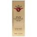 Cuba Royal by Cuba for Men - 3.3 oz After Shave 3.3 Fl Oz (Pack of 1) - Buy Online on GoSupps.com