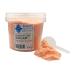 Baking Beauty and Beyond Premium Floss Sugar for Cotton Candy - Cotton Candy Flossing Sugar with Natural Ingredients Perfect for Every Occasion Bulk Floss Sugar 800g - Rhubarb and Custar Flavour Rhubarb and Custard