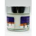 Avaivy Balmorex Pro - Balmorex Pro Maximum Strength Cream (3 Pack 6oz) - Buy Online on GoSupps.com