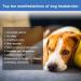 Dog Cooling Vest Harness | Swamp Cooler Evaporative Coat for Hot Weather | Ice Silk Breathable Shirt for Dogs | Pet Anxiety Relief | Size Small - Buy Online on GoSupps.com