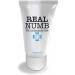 REAL NUMB (Pack of 2) Maximum Strength Lidocaine 5% Anorectal Cream | Hemorrhoid Relief | 44g Tube (2 Pack) - Buy Online on GoSupps.com