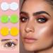 10 Pack Leak-proof Contact Lens Cases | Travel-Friendly Lens Case Set for Home & On-the-Go - Buy Online on GoSupps.com