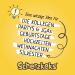 Scherzkeks 20er Box - Fun Cookie Gift with Jokes | 20 German Lucky Biscuits for Birthdays JGA Christmas New Year's Eve & Family Celebrations - Buy Online on GoSupps.com