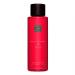 RITUALS Bubble Bath from The Ritual of Ayurveda 500 ml - with Indian Rose & Sweet Almond Oil - Soothing & Nourishing Properties Rose 500 ml (Pack of 1)