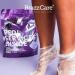 BrazzCare Pedi Bag - 50 Pedicure Services - Buy Online on GoSupps.com