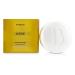 Byredo Suede perfume Soap Bar 5.2 oz.