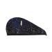 Hair Towel Wrap Hair Drying Towel with Button Towel Turban Head Towel to Dry Hair Quickly (Physical Formulas)