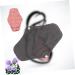 Reusable Washable Mama Pads - Cloth Menstrual Pads for Eco-Friendly Periods - Buy Online on GoSupps.com