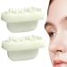 Wpsagek Silicone Eyelash Stamp 1 Pair Makeup Stamps For Eyes Reusable Makeup Stamps For Eyes Lower Eyelash Stamps Tool Long-Stay Easy Makeup Tool - Buy Online on GoSupps.com