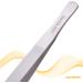 VORESTIC Aquarium Tweezers Long Straight 60 cm Aquascaping Extra Long Tweezers Large - Buy Online on GoSupps.com