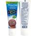 Tanner's Tasty Paste Variety Pack - Vanilla Chocolate & Orange Anticavity Fluoride Children's Toothpaste (3-Pack) - Safe & Effective for Kids - Buy Online on GoSupps.com