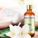 HEYTREE Jasmine Essential Oil 100ml - Aromatherapy Relaxation - Floral Scent for Diffuser & Humidifier - 100.00 ml (Pack of 1) - Buy Online on GoSupps.com