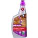 Rejuvenate High Performance All-Floors and Hardwood Floor Cleaner 32oz - PH Balanced, Shine Booster Technology - Low VOC Formula - 1 Pack - Buy Online on GoSupps.com
