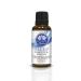 Ethereal Nature Blends 100% Natural Oil Sleep 30 Ml