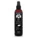Grandpa Gus's Mouse Rodent Repellent, Peppermint & Cinnamon Oil Formula, Repels Mice & Rats from Nesting, Chewing in Homes/RV, Boat/Car, Storage & Wiring, 8 Oz RTU Spray 8 Oz RTU Spray (1 Bottle)