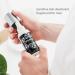Pitrok Crystal Deodorant Spray 100ml - Natural Long-lasting Odor Protection | International Shipping - Buy Online on GoSupps.com