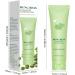 Mousse nettoyante au pH quilibr au haricot mungo Nettoyant visage doux pour un nettoyage en profondeur des pores nettoyant visage hydratant apaisant (2) - Buy Online on GoSupps.com