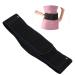 Sonew Lumbar Support Back Brace - Breathable Adjustable Waist Support for Pain Relief Sciatica & Herniated Disc - Buy Online on GoSupps.com