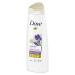 Dove Volume Shampoo for Thinning Hair 12 oz | Thickening Ritual with Lavender | Best for Hair Volume and Strength - Buy Online on GoSupps.com