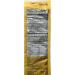 BRITANNIA Sooji Toast 305g Wheat Rusk - 12.3oz (Pack of 1) - Buy Online on GoSupps.com